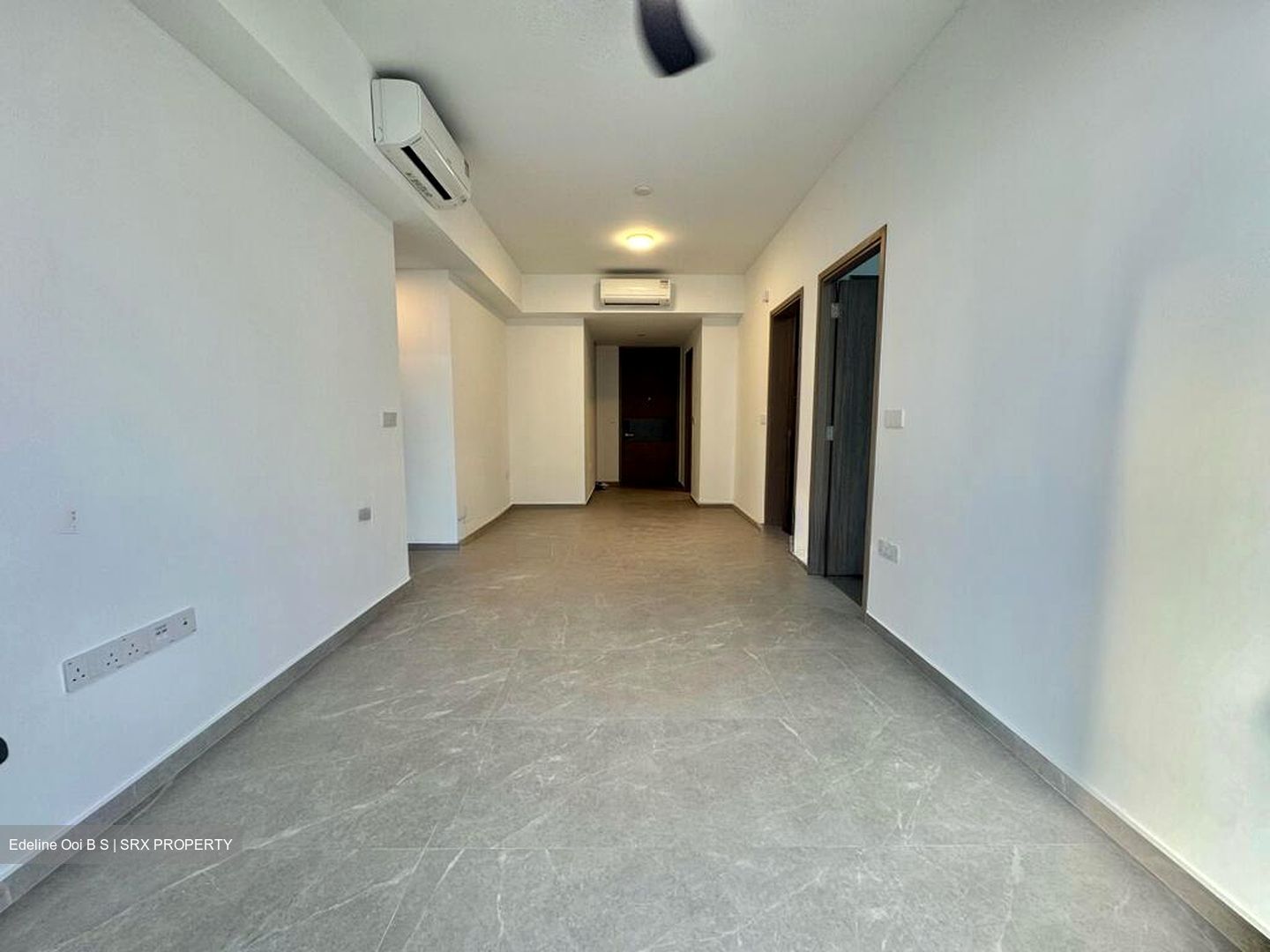 Myra (D13), Apartment #570561861